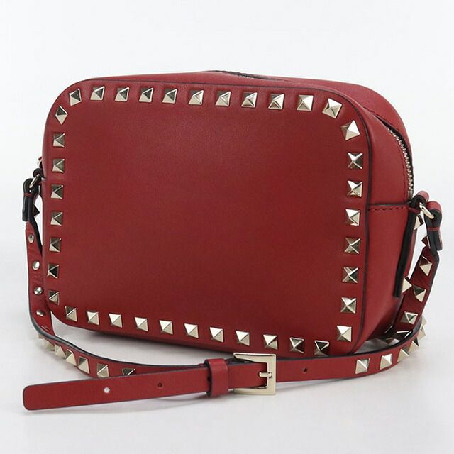 ヴァレンティノ VALENTINO