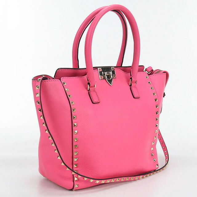 ロックスタッズ