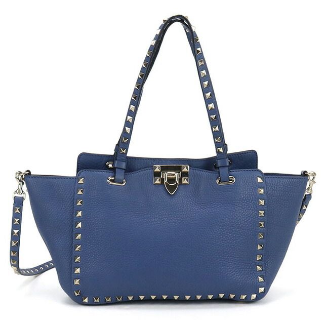 ヴァレンティノ VALENTINO バッグ レディース 2WAY