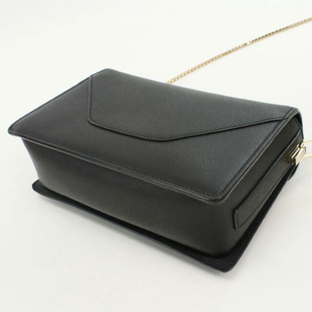 バッグ レディース