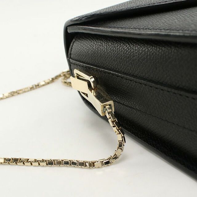 イジィデ チェーン