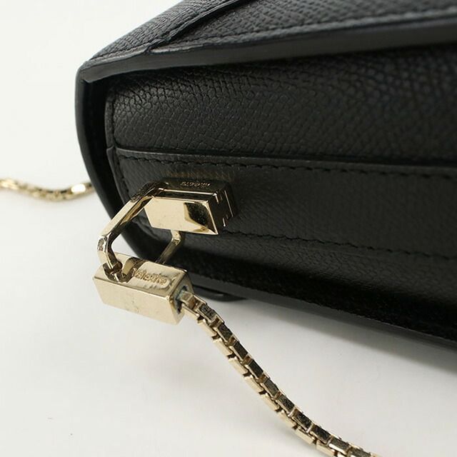 ヴァレクストラ VALEXTRA