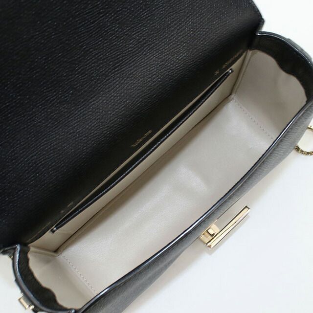 ヴァレクストラ