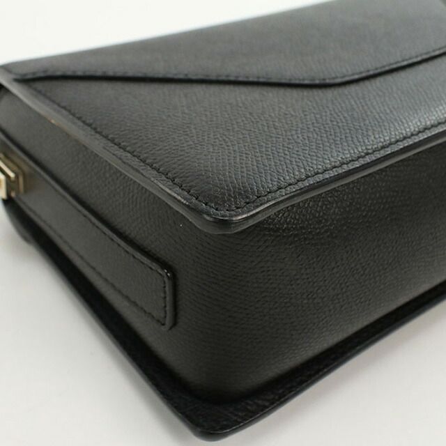  ヴァレクストラ VALEXTRA バッグ レディース イジィデ チェーン その他 バッグ