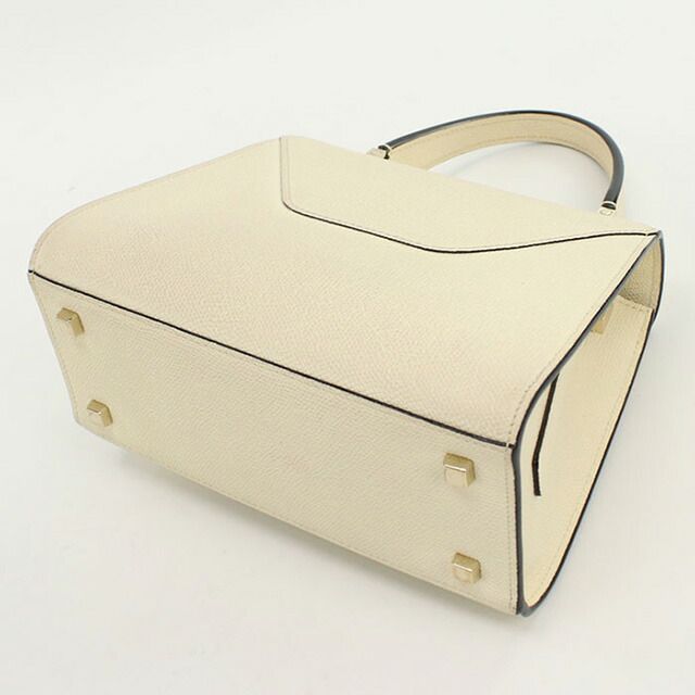 レディース ミニ