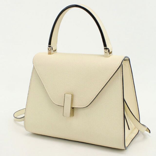 バッグ レディース