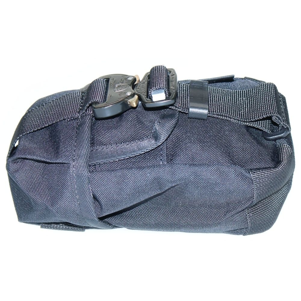 Bagjack(バッグジャック)