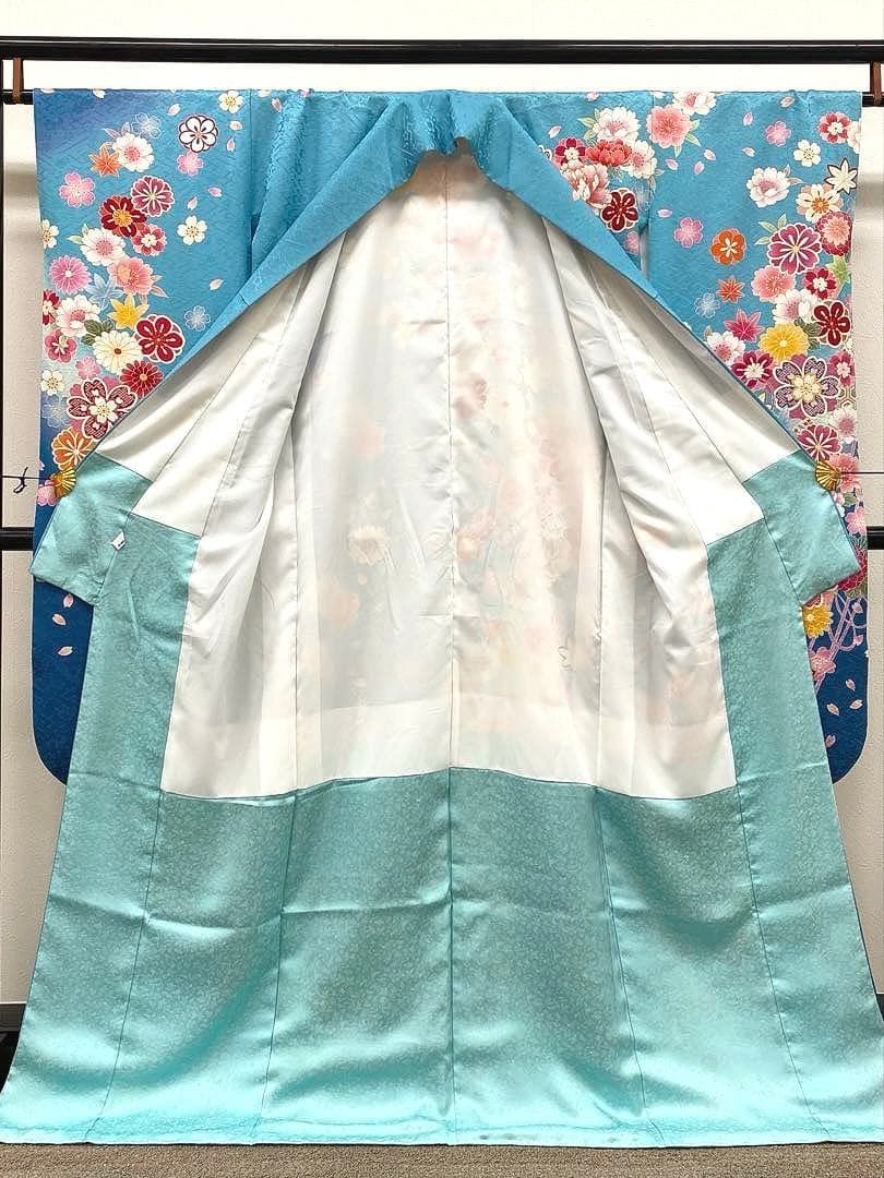 パールトーン加工済