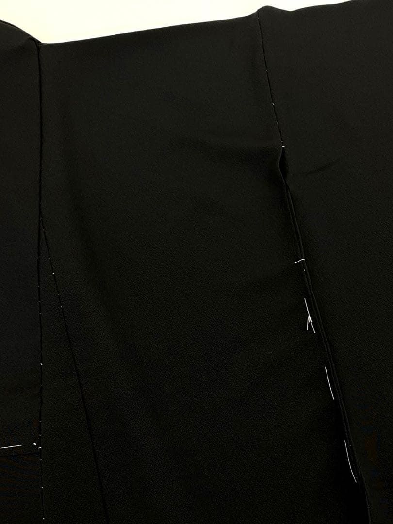 こむさでもーど 舞台衣装