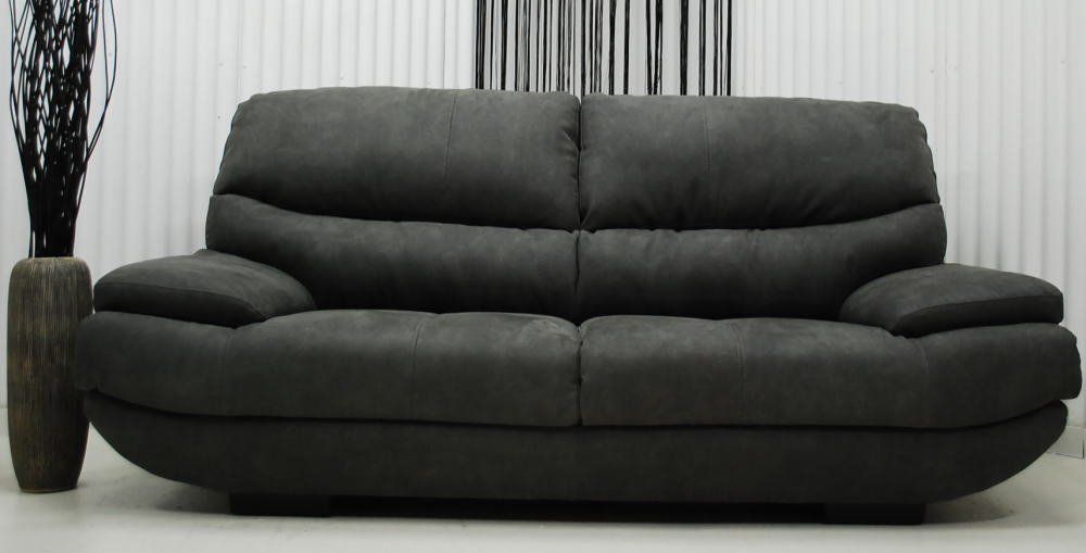 アウトレット 現品限り