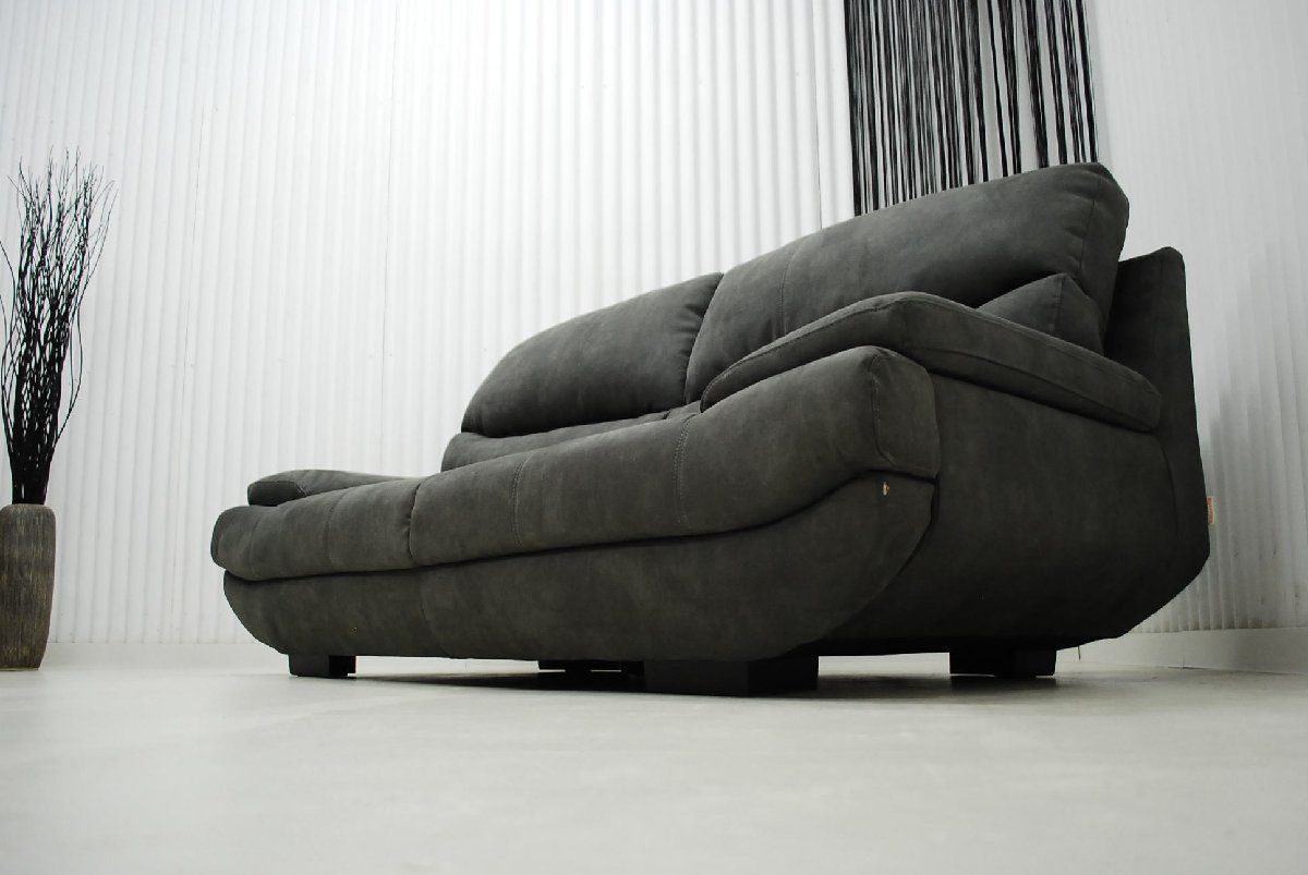 アウトレット 現品限り