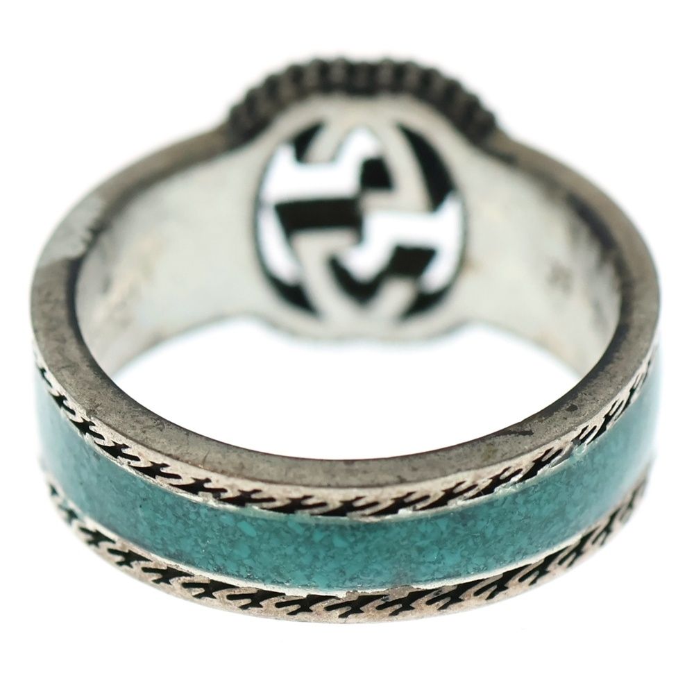 GUCCI インターロッキング Amazon | [グッチ] GUCCI インターロッキングG ペンダント