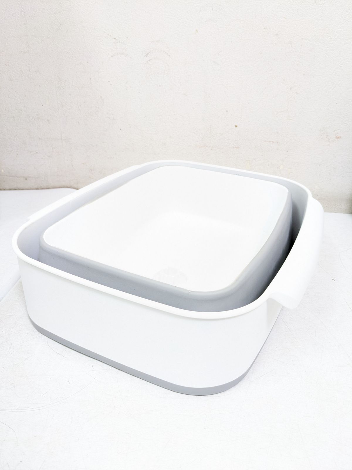 食器洗い乾燥機 4～5人用