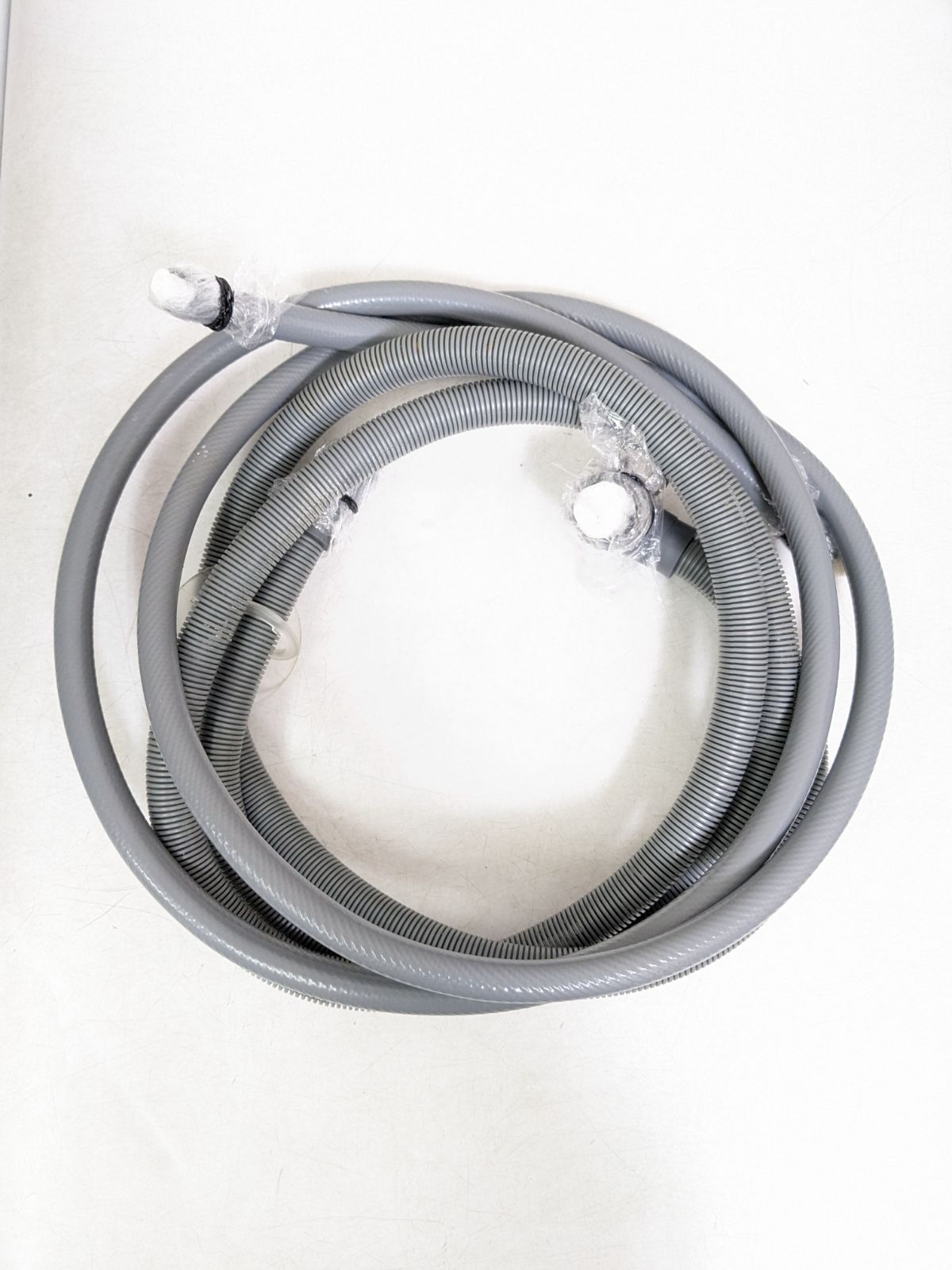 351 食器洗い乾燥機