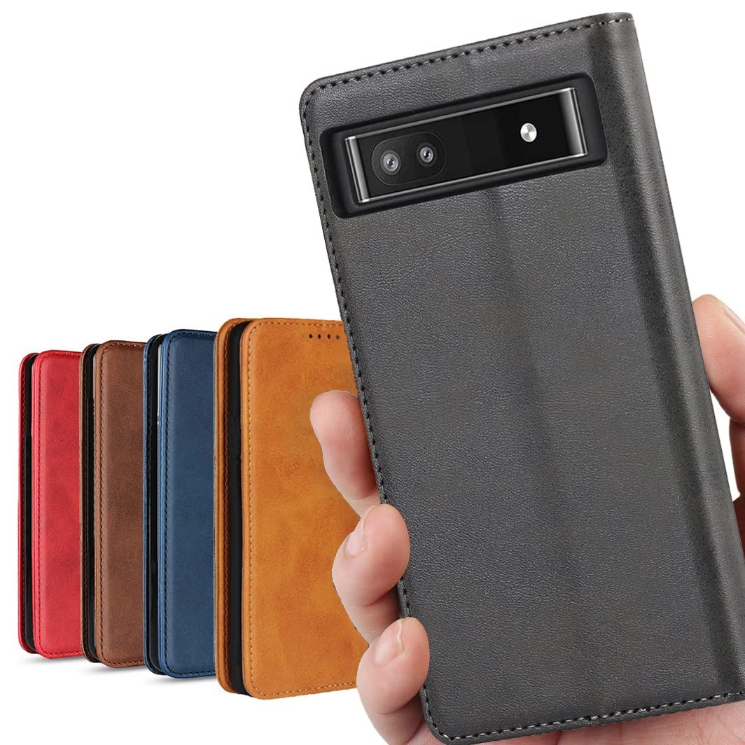 新品 Google用 pixel 6A ケース 手帳型 pixel6A ケース 手帳型 au SIMフリー softbank全対応 ピクセル 6A カバー グーグル ピクセル6A カバー pixel6A スマホケース 手帳型 カバー pixel6Aケース 財布