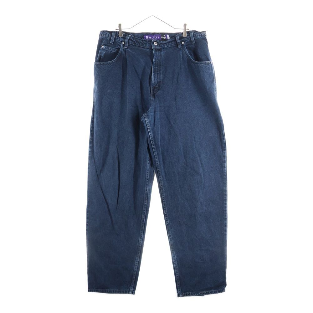 銀草子 藤井気楽 山本茂夫