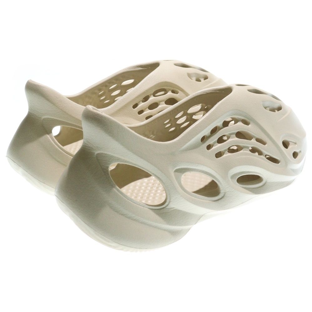 イージー フォームランナー