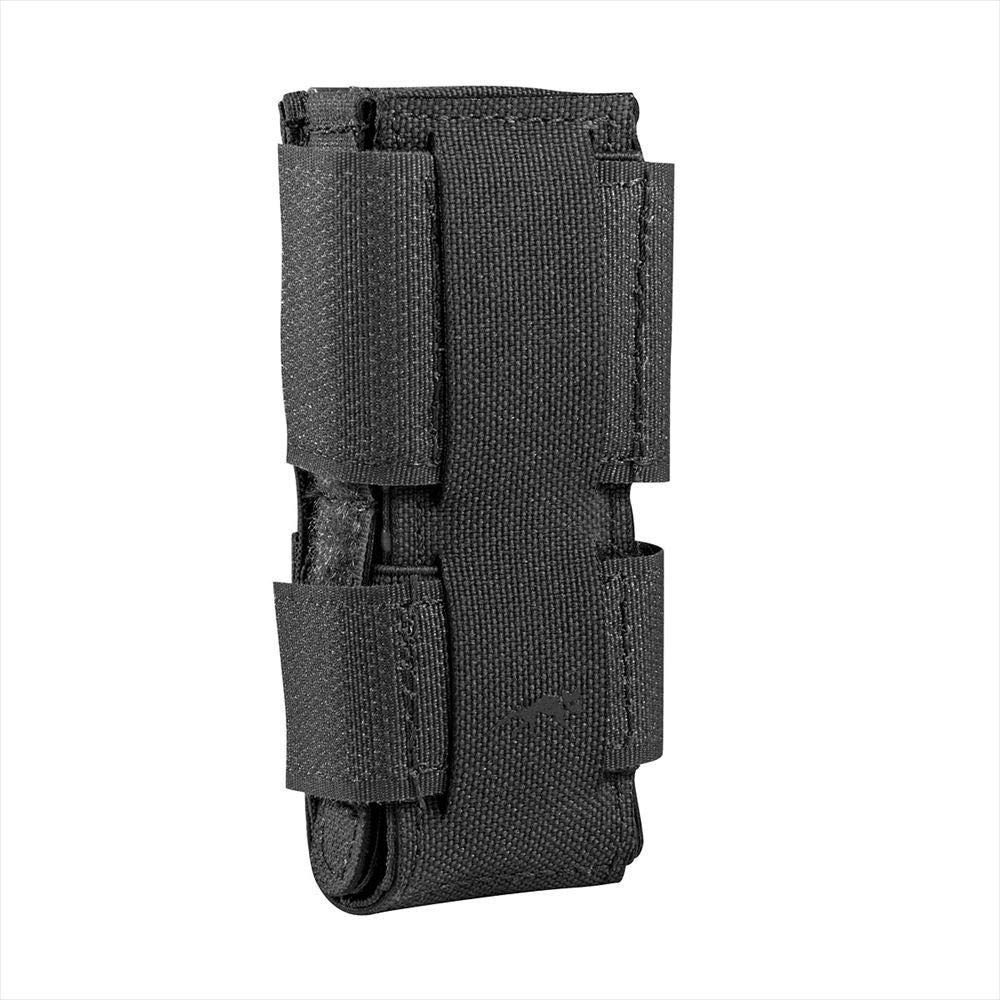 HOT，新作 新品　POUCH MAG PI SGL TT MCL MCL Tiger ･Tasmanian マグポーチ ピストル シングル タスマニアンタイガー その他