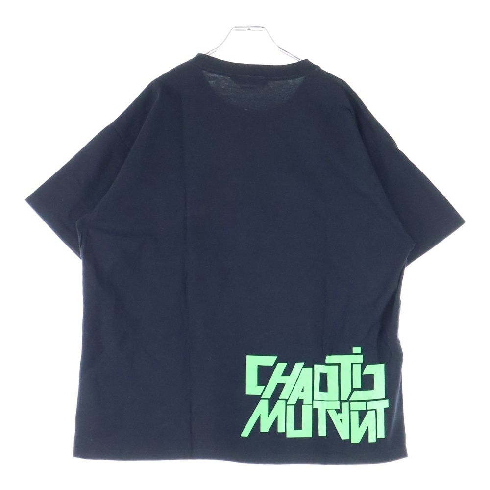 アンダーカバー　undercover サンダーボーン　クッション　初期　希少 アンダーカバー undercover サンダーボーン クッション 初期 希少