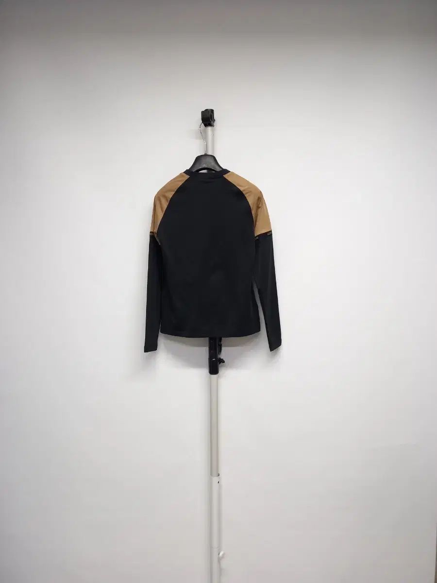 新 J.リンドバーグ 秋冬 弱起毛 テンセルTシャツ 55