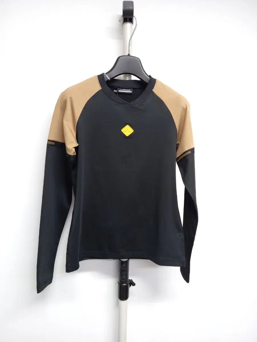 テンセルTシャツ