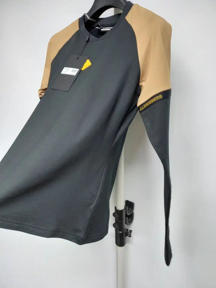 J.リンドバーグ