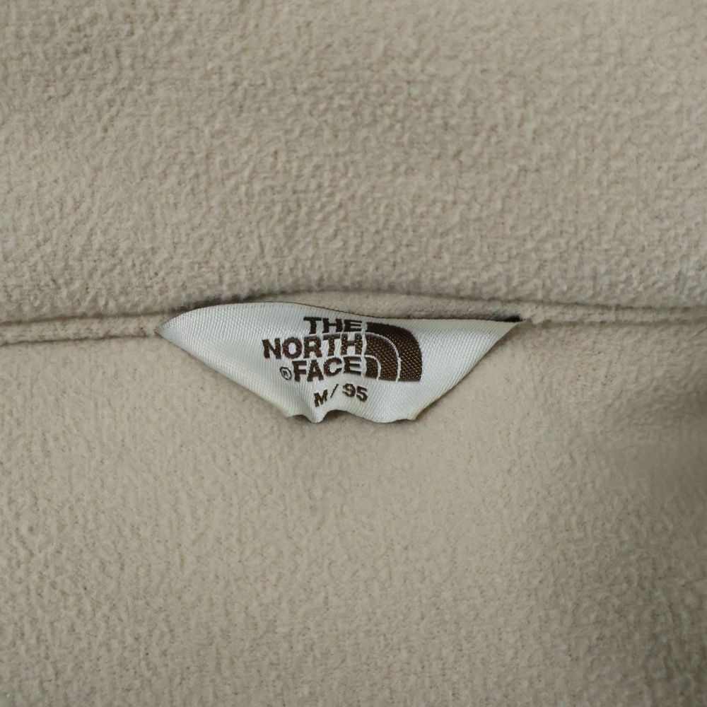 ホワイトレーベル リモフリース