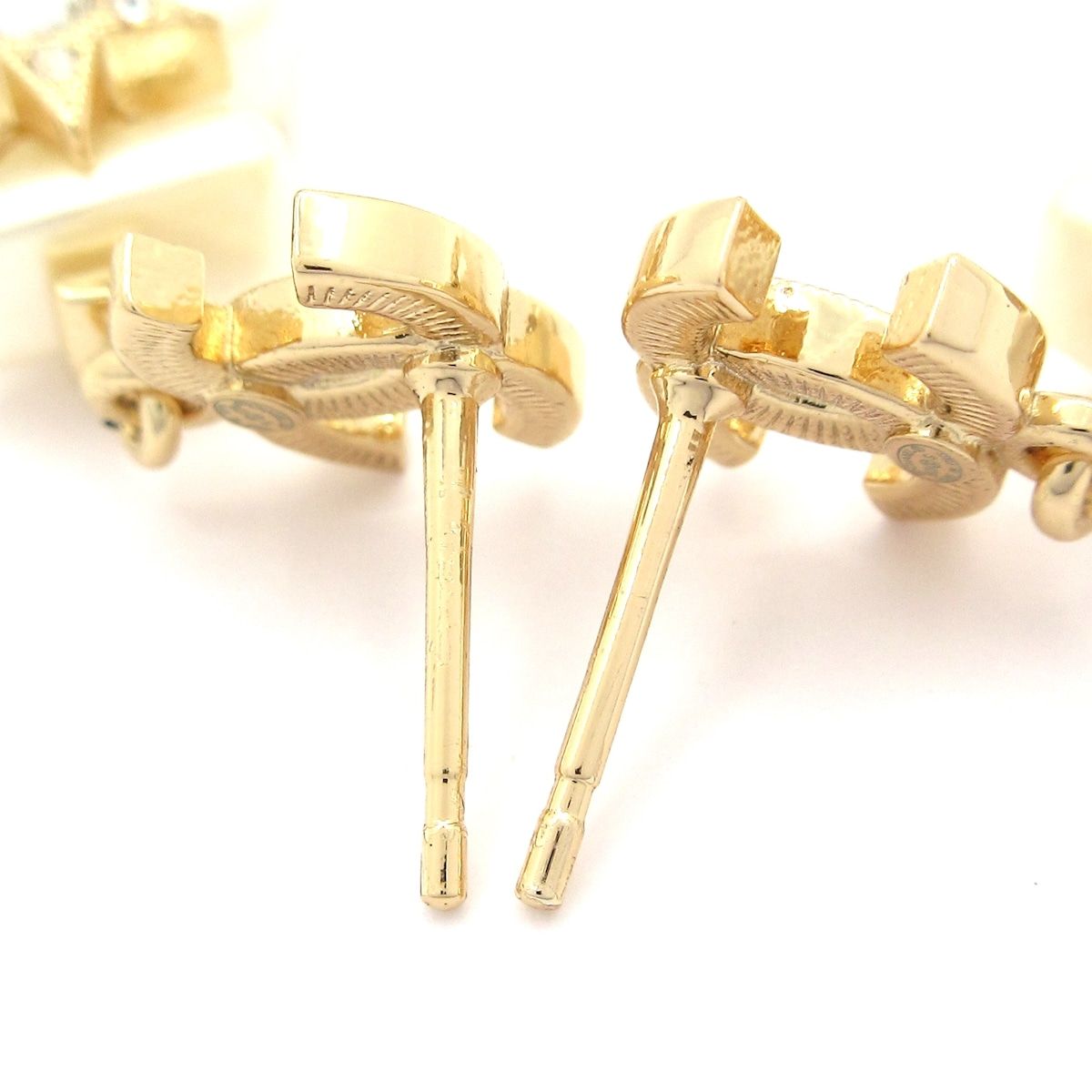 ココマーク アイボリー