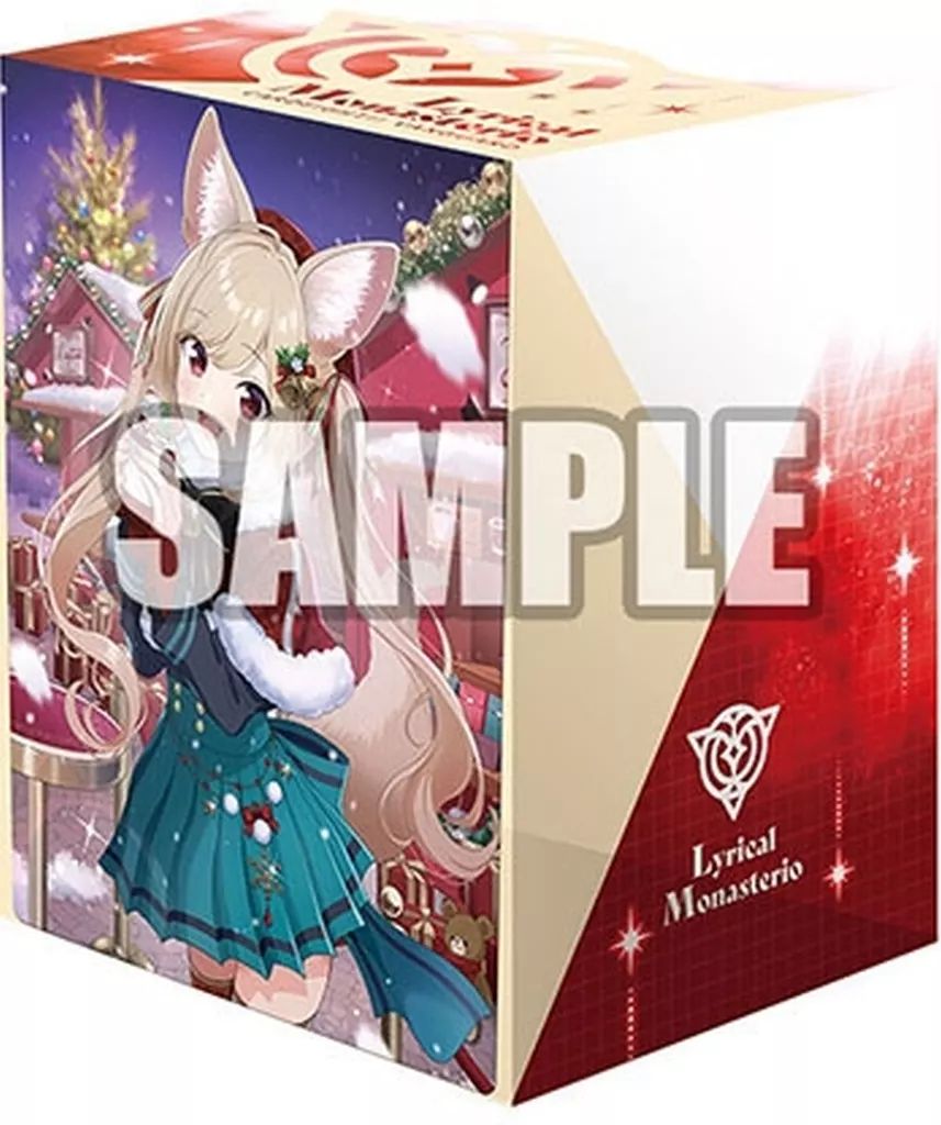 ヴァンガード Sa!nt×N!ght×Tr!ckフェネル LSP ショップ Sa!nt×N!ght×Tr