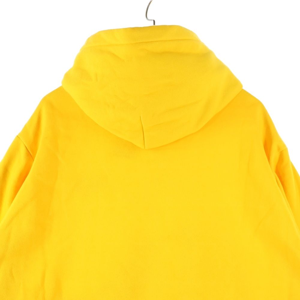 ポロラルフローレン