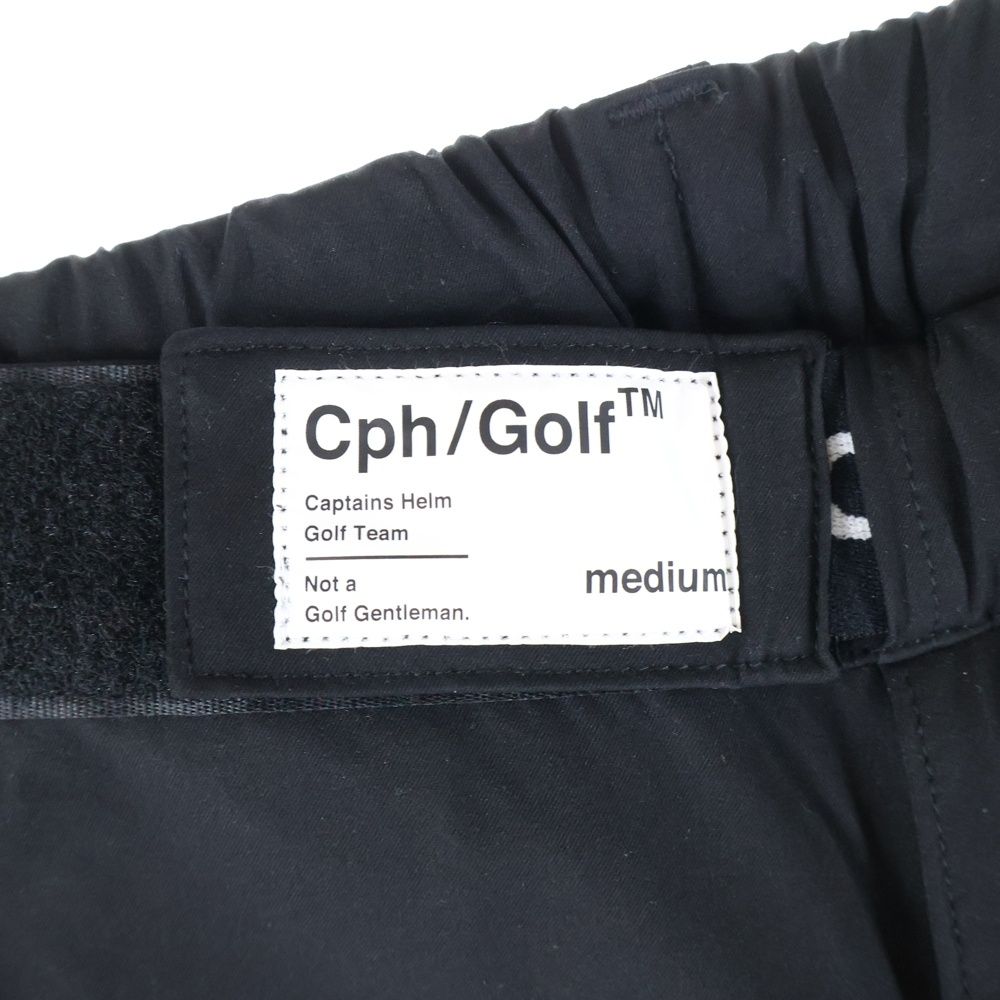 Pants ゴルフウェア