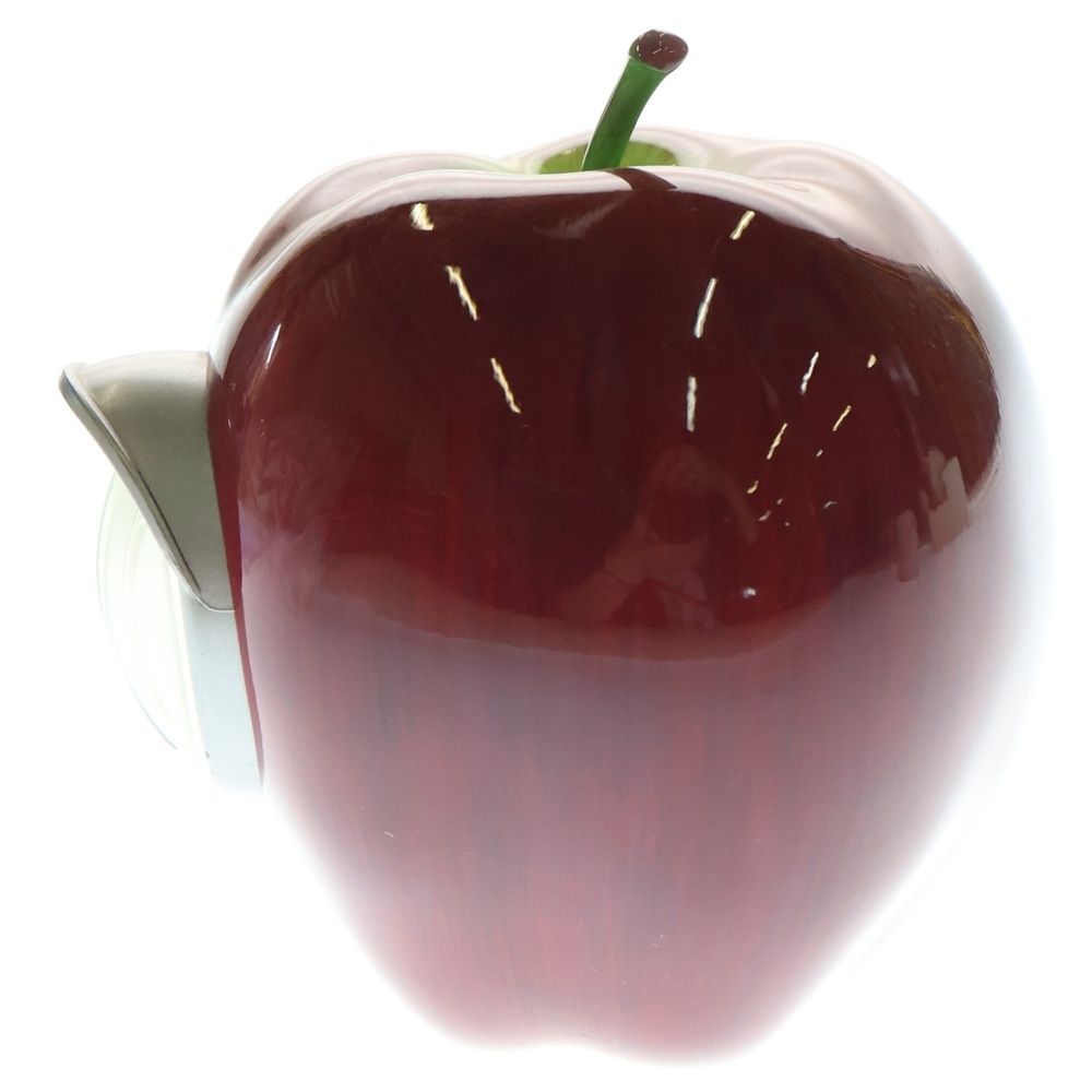 UNDERCOVER (アンダーカバー) ×MEDICOMTOY GILAPPLE LIGHT メディコム