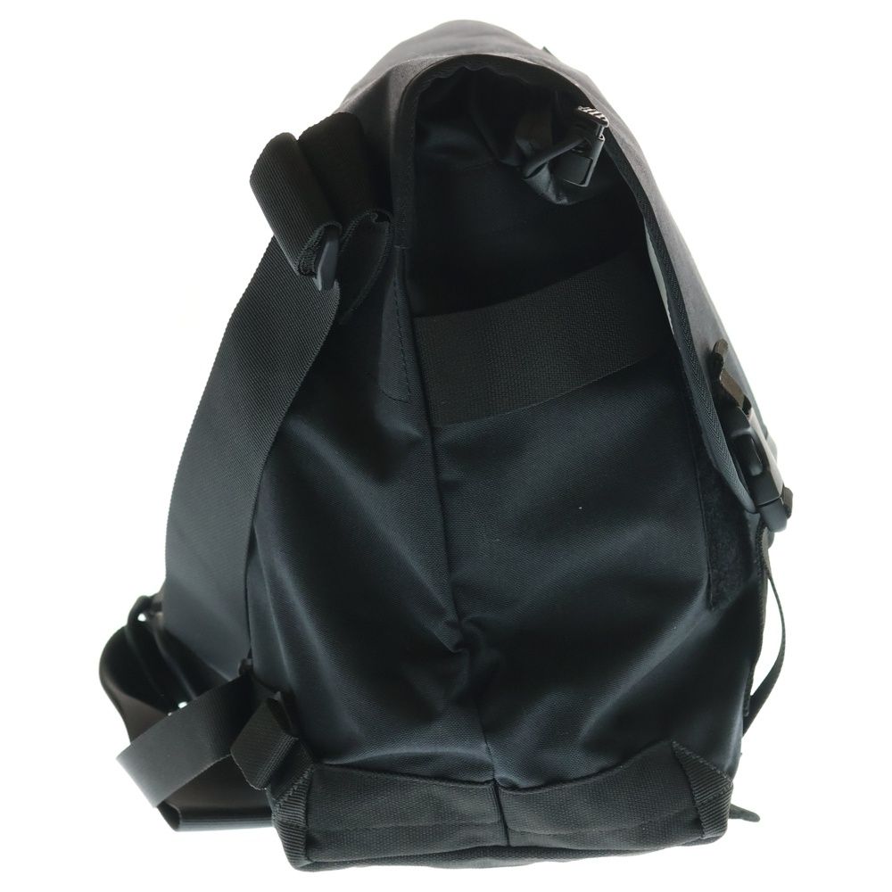 BAGJACK (バッグジャック) メッセンジャーバッグ ショルダー