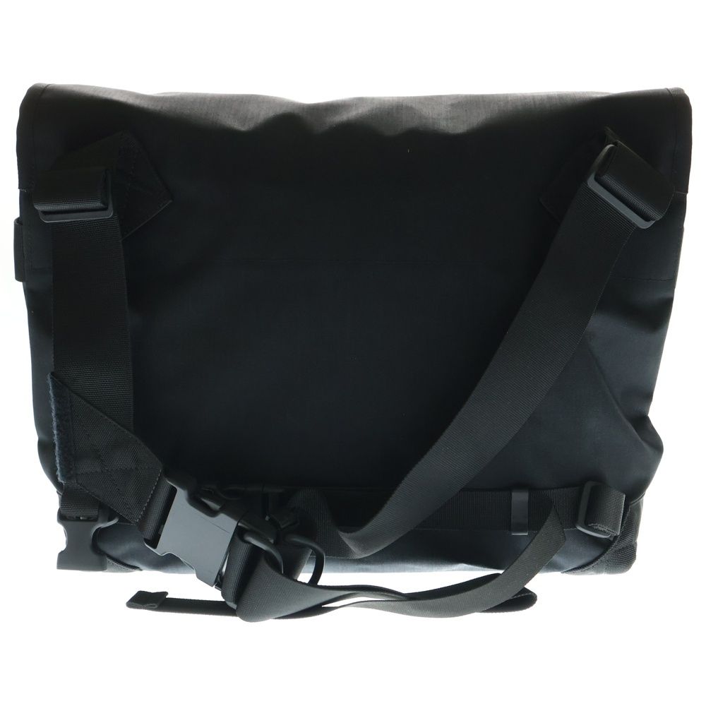 BAGJACK (バッグジャック) メッセンジャーバッグ ショルダーバッグ