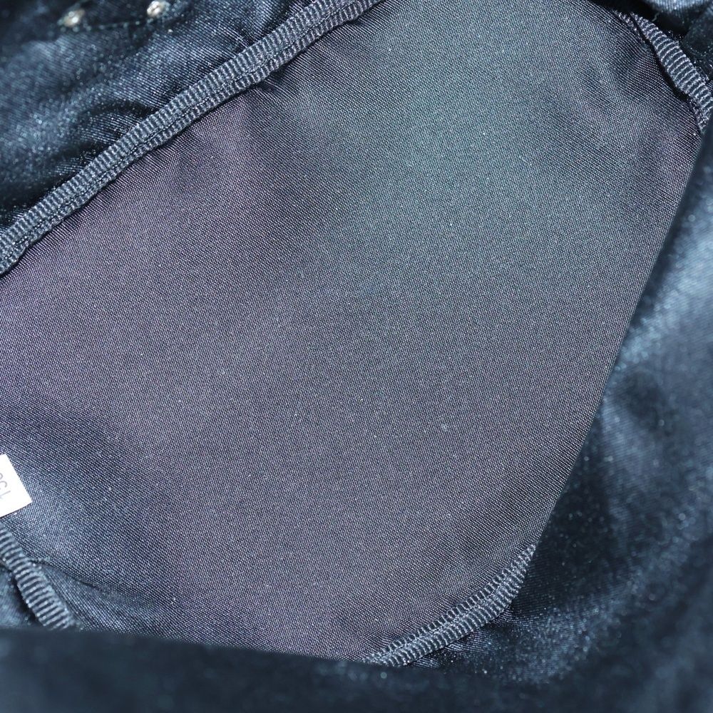 トライアングルロゴプレート