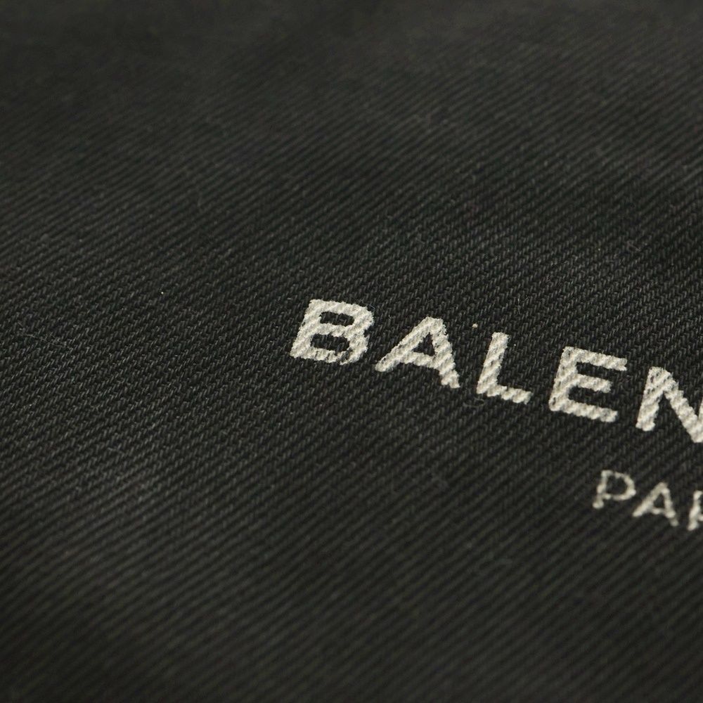 セカンドバッグ