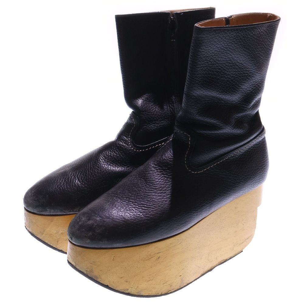 Vivienne Westwood (ヴィヴィアンウエストウッド) ロッキンホース