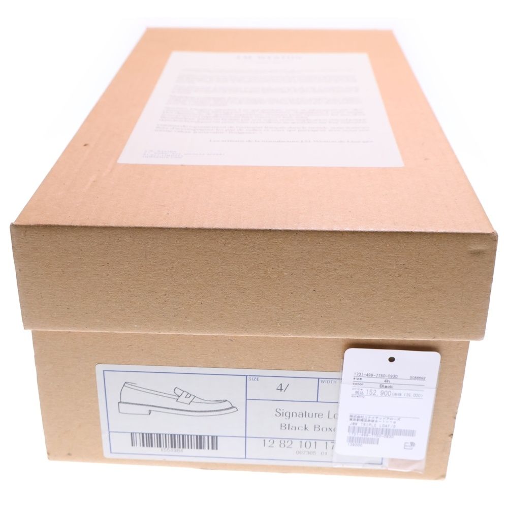 ジェイエムウエストン TRIPLE