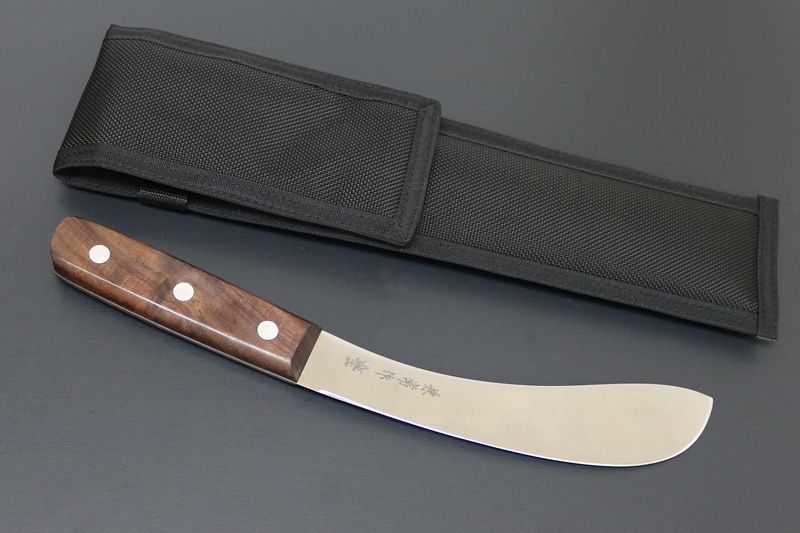 アウトドアナイフ CW-34 兼常作 解体狩猟匠 皮ハギ ハンティング 肉切り 狩猟ナイフ 解体 皮剥ぎ 内臓処理 ジビエ料理 ツールナイフ WWW_OPDRERGINERDOGAN_COM