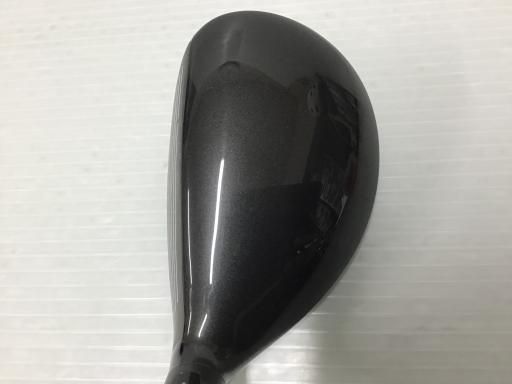 中古】 タイトリスト 818 H1 21° ユーティリティ UT AMT TOUR WHITE