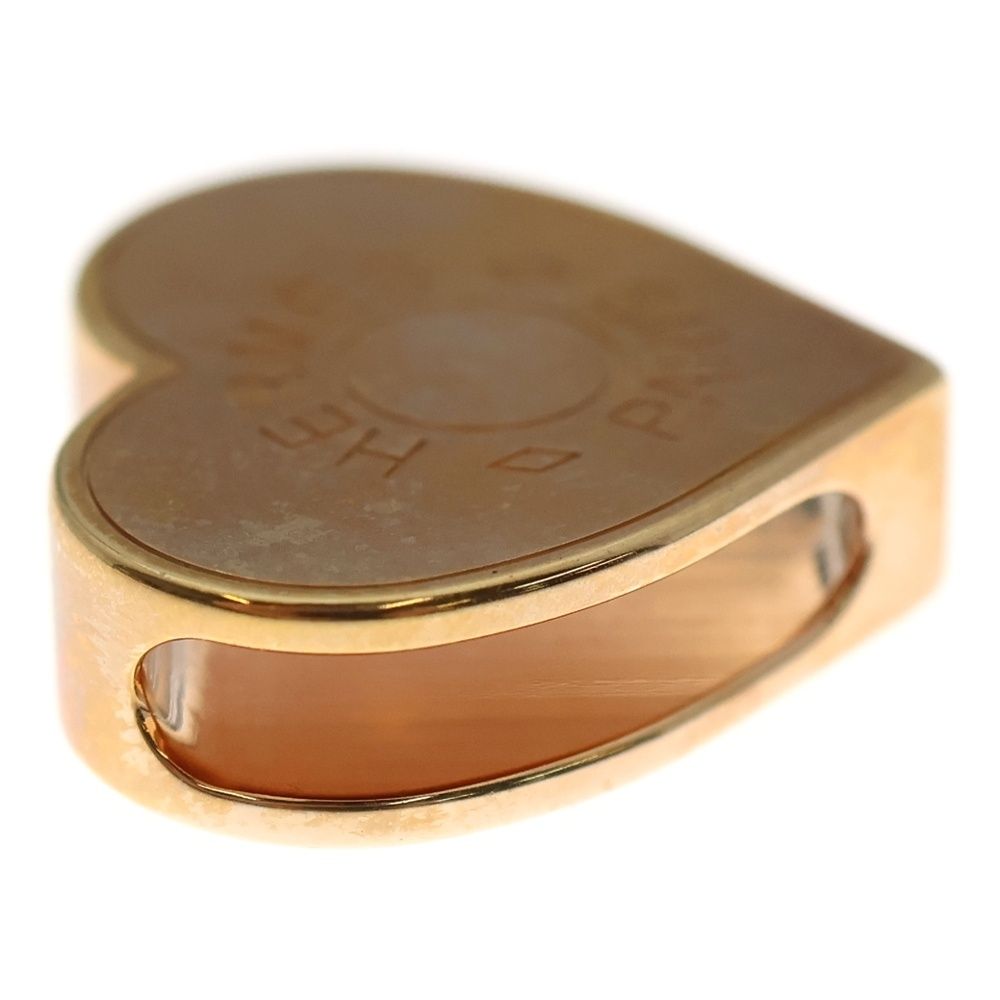 スカーフリング ツイリー