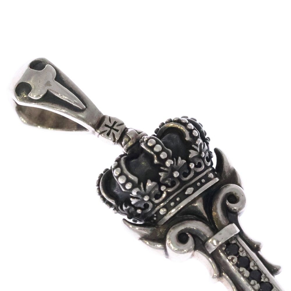 Justin Davis (ジャスティンデイヴィス) FLAMMING KEY フレーミング