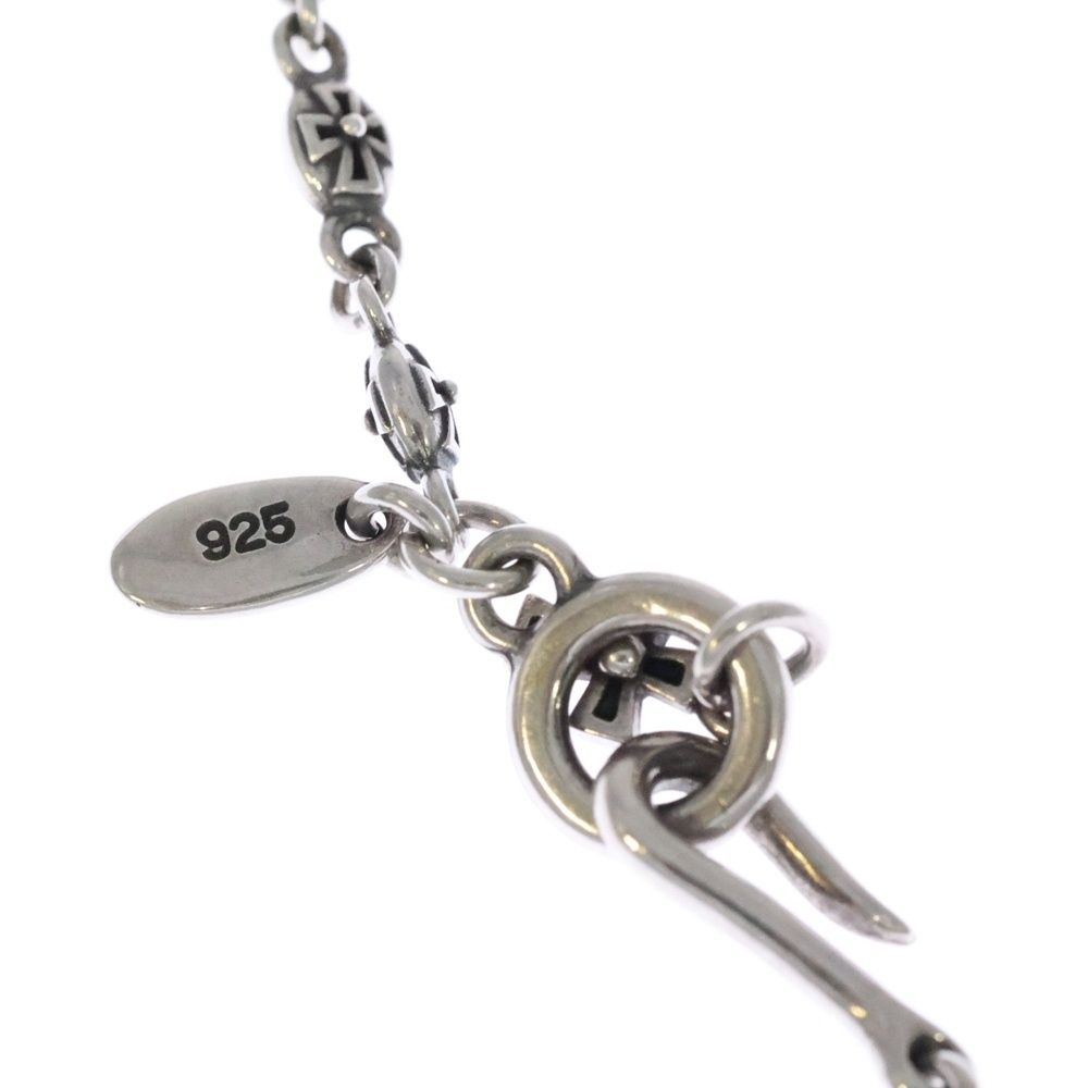 Justin Davis (ジャスティンデイヴィス) HEAVY CROSS ヘビークロス