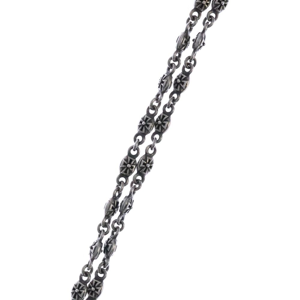 Justin Davis (ジャスティンデイヴィス) HEAVY CROSS ヘビークロス