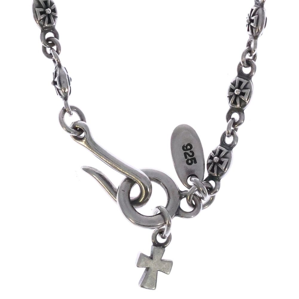 Justin Davis (ジャスティンデイヴィス) HEAVY CROSS ヘビークロス