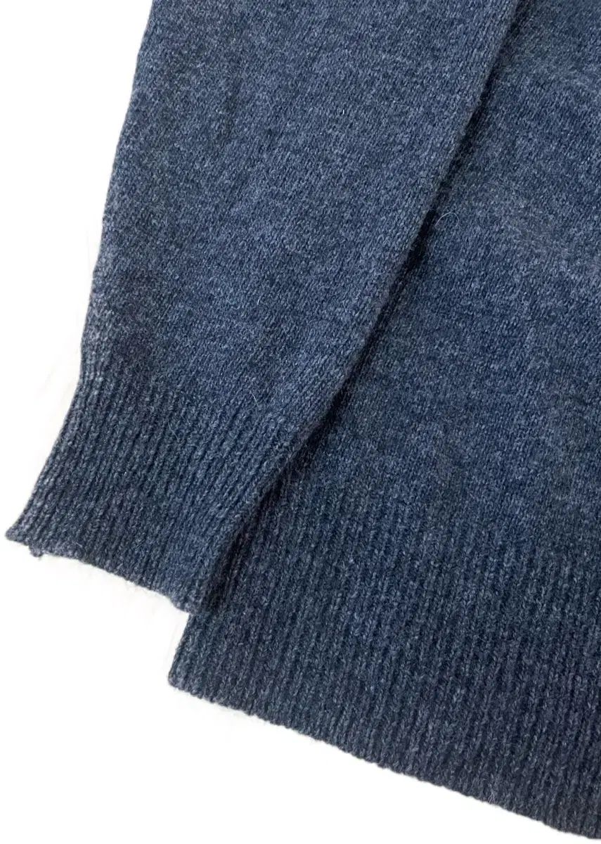  リーフォース ショール ボールド カーディガン b shawl cardigan チャコール 長袖 カーディガン ボレロ アンサンブル