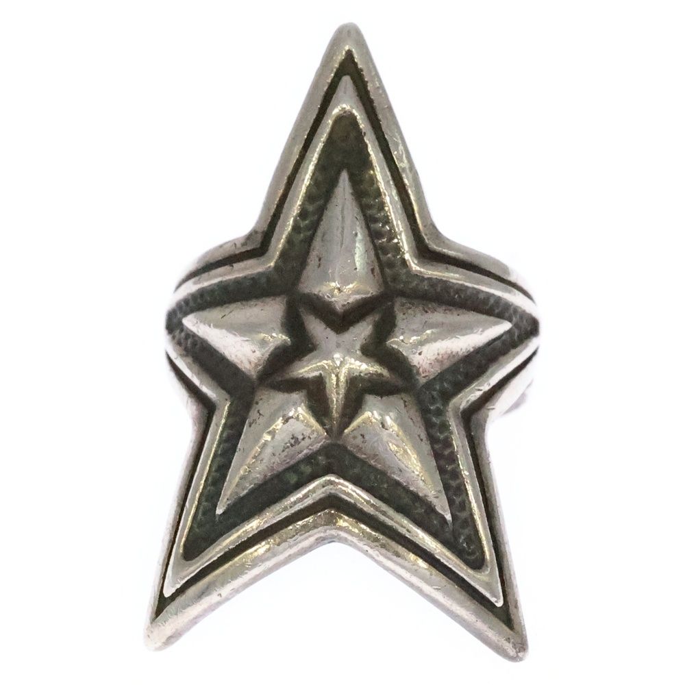 だ*︎様 CODY SANDERSON（コディサンダーソン)Depp Star vol.1 | Depp star | CODY SANDERSON STORE