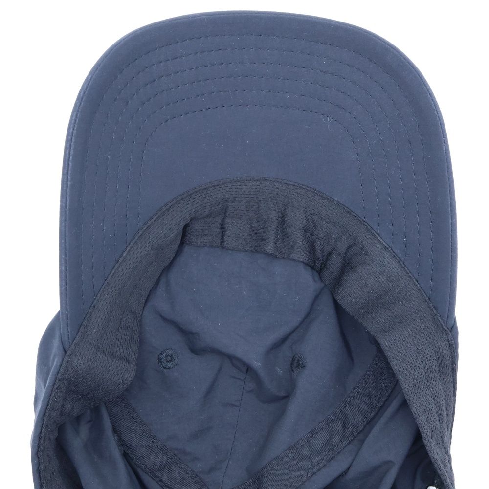 ブラック HM29GD047