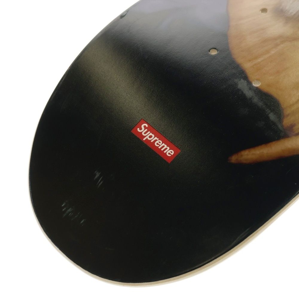 SUPREME (シュプリーム) 22AW Gremlins Skateboard Deck Gizmo