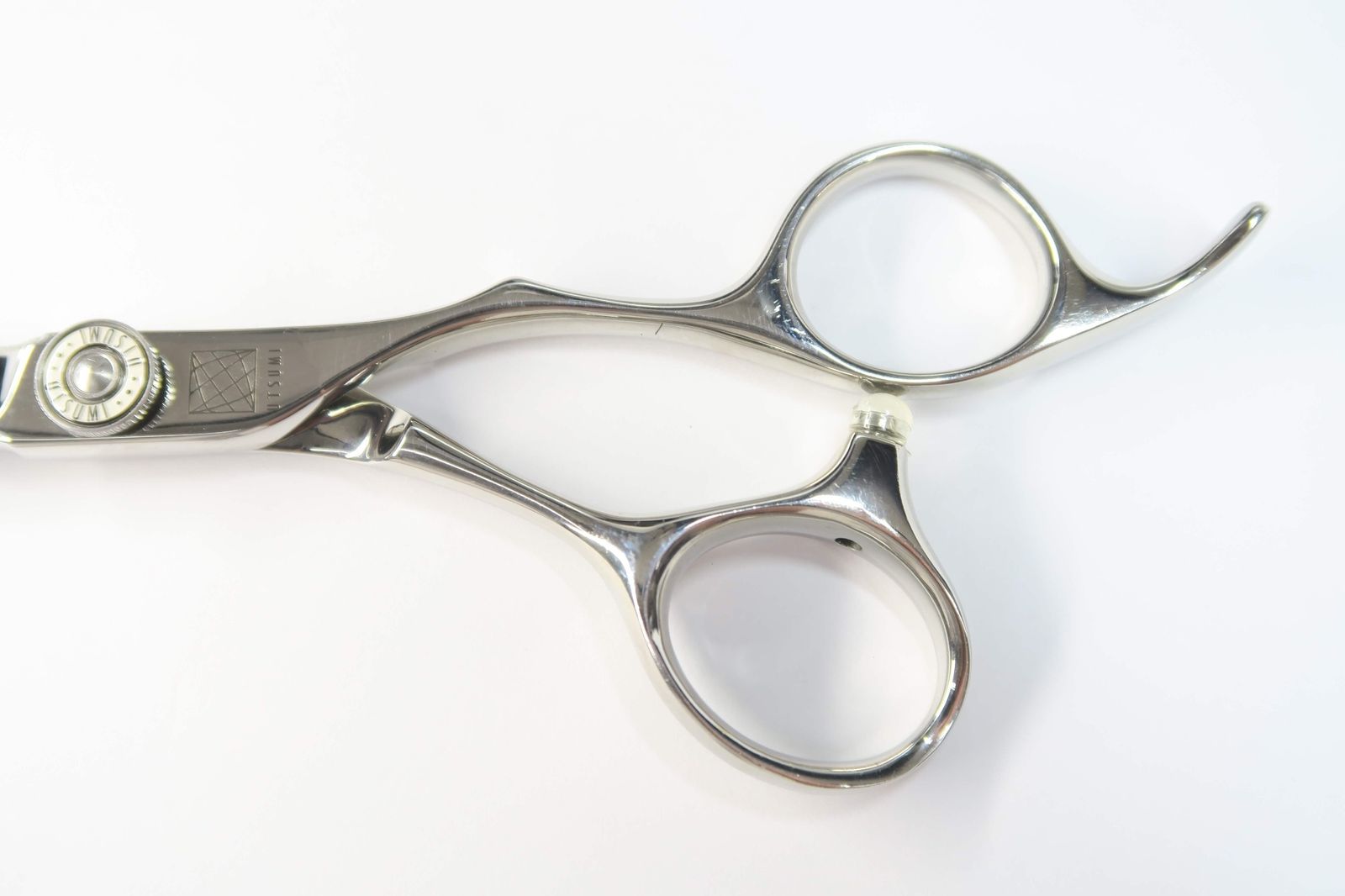 6.1インチ 右利き